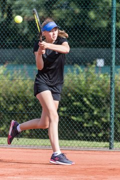 Bild 51 - Bergstedt Open